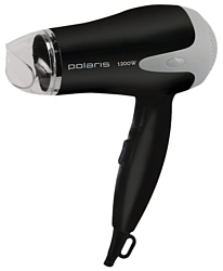 Фен Polaris PHD 1215Т