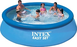 Intex Easy Set 366x76 (56420/28130)