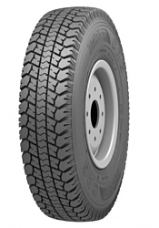 TyRex CRG Road O-79 8.25 R20 130/128K 12PR