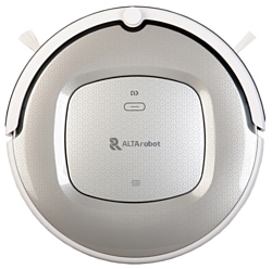 AltaRobot B250