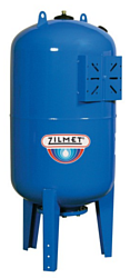 ZILMET Ultra-Pro 300 V (1100030004)