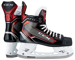 CCM JetSpeed FT1 (взрослые)