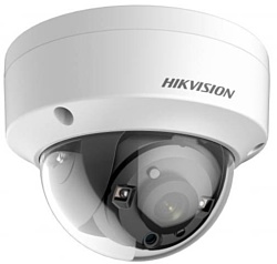 Hikvision DS-2CE56H5T-VPIT (6 мм)