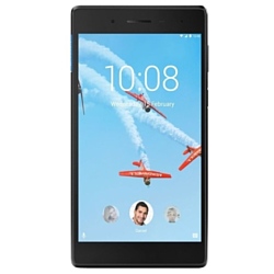 Lenovo Tab 4 TB-7304X 16Gb