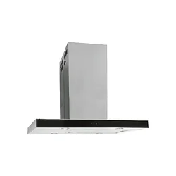 Вытяжка ELIKOR Агат Island 90 нержавейка