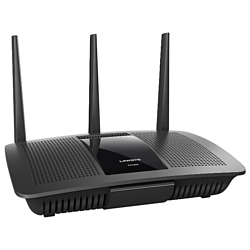 Linksys EA7300