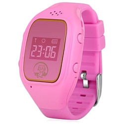 Smart Baby Watch GW600S