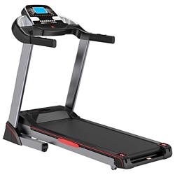 American Fitness TR-690