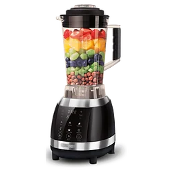 Блендер Sencor SBU 7730BK