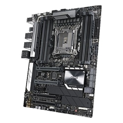 ASUS WS C422 PRO/SE