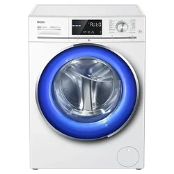 Стиральная машина Haier HW80-B14686 Стиральная машина Haier HW80-B14686