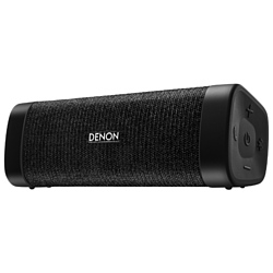 Denon Envaya Pocket DSB-50BT