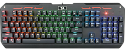 Redragon Varuna black USB Redragon Varuna black USB