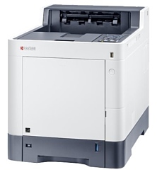 KYOCERA ECOSYS P7240cdn