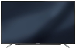 Grundig 32GFB6728