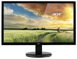 Acer K222HQLDb