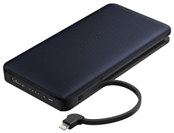 UGreen 20000mAh Power Bank with Lightning Cable