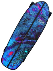 OBfive Plasma Surf Skate RKP-1