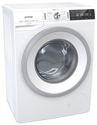 Gorenje WA 62S3