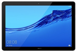 Huawei MediaPad T5 10 16Gb LTE Huawei MediaPad T5 10 16Gb LTE