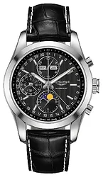 Наручные часы LONGINES L2.798.4.52.5