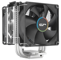 CRYORIG M9 Plus