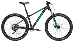 TREK Roscoe 9 (2018)