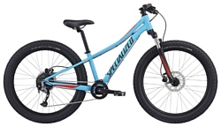 Specialized Riprock Comp 24 (2019)