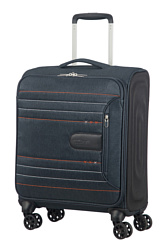 American Tourister Sonicsurfer Jeans 55 см