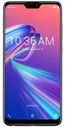 Смартфон ASUS ZenFone Max Pro M2 ZB631KL 4/128Gb