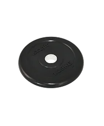 Starfit BB-202 1.25 кг