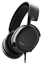 SteelSeries Arctis 3 2019 Edition