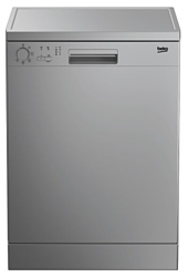 BEKO DFN 05W13 S