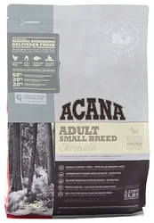 Acana Adult Small Breed (2.27 кг)