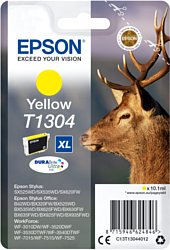 Аналог Epson C13T13044012