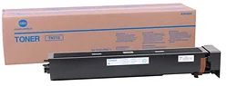 Тонер Konica Minolta TN-712 (A3VU050)