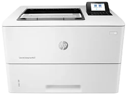 Принтер HP LaserJet Enterprise M507dn Принтер HP LaserJet Enterprise M507dn