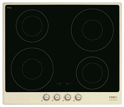 Smeg SI764POM