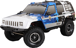 FS Racing Rock Cruiser 4WD 1:10 (FS53503)