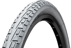 Continental Ride Tour 47-622 28"-1.75" 0101185