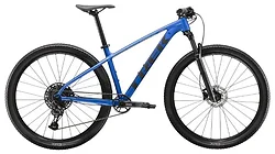 Велосипед TREK X-Caliber 8 29 (2020)