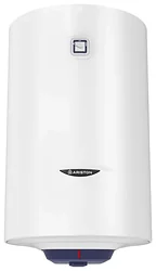 Водонагреватель Ariston BLU1 R 50 V PL Водонагреватель Ariston BLU1 R 50 V PL