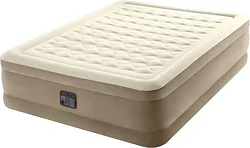 Надувная кровать Intex 64428 Ultra Plush Bed
