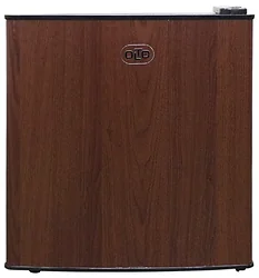 Холодильник Olto RF-050 WOOD Холодильник Olto RF-050 WOOD