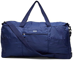 Samsonite Global Ta Blue 55 см