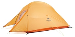 Naturehike Cloud UP 2 NH17T001-T (210T)