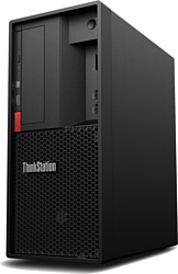 Lenovo ThinkStation P330 Tower Gen 2 (30CY0036RU)
