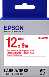 Epson C53S654011