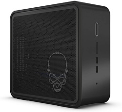 Intel NUC 9 Extreme (NUC9i7QNX)