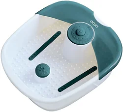 Ванночка для ног Econ ECO-FS102 Ванночка для ног Econ ECO-FS102